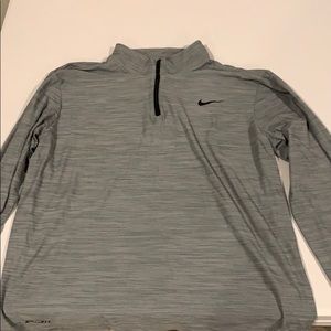 Nike long sleeve